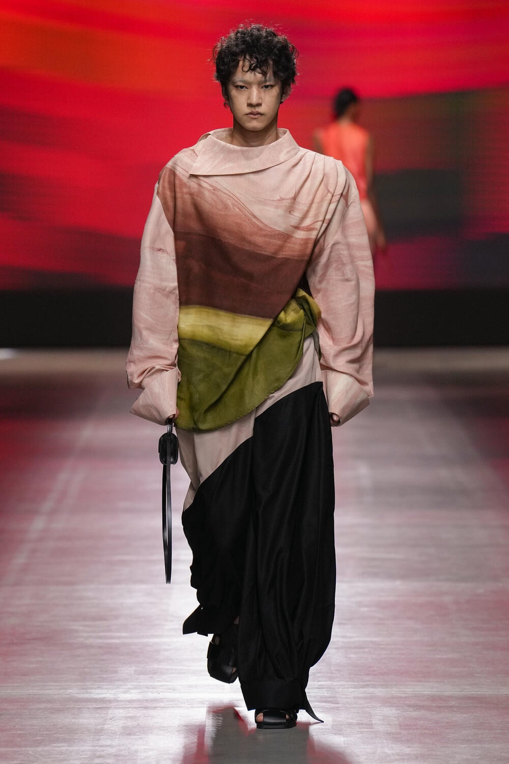 {"data":{"imageEffectId":"","filterId":"","infoStickerId":"","playId":"","os":"ios","appversion":"7.2.0","activityName":"","stickerId":"","product":"retouch","pictureId":"A9A801EA-5B05-4BFD-A8A0-12127E6B9EC2","enter_from":"enter_launch"},"source_type":"hypic","tiktok_developers_3p_anchor_params":"{"client_key":"awgvo7gzpeas2ho6","filter_id":[],"capability_key":["portrait"],"capability_extra_v2":{},"template_id":""}"}