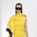 Bộ sưu tập LOEWE Xuân/Hè 2026: Dấu ấn đầu tiên của Jack McCollough và Lazaro Hernandez
