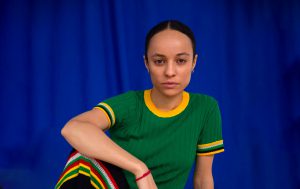 Hermès bổ nhiệm tân Giám đốc Sáng tạo mảng thời trang nam