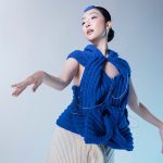 Vũ Việt Hà và cảm hứng sử thi tạo nên “Khởi nguồn thuần khiết”