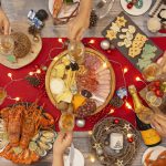 “Anti-Christmas” Watchlist: Những bộ phim dành cho ai muốn tận hưởng mùa lễ hội theo một cách khác
