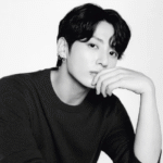 CHANEL công bố Jung Kook (BTS) trở thành Đại sứ Toàn cầu mảng Nước hoa & Làm đẹp