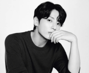 CHANEL công bố Jung Kook (BTS) trở thành Đại sứ Toàn cầu mảng Nước hoa & Làm đẹp