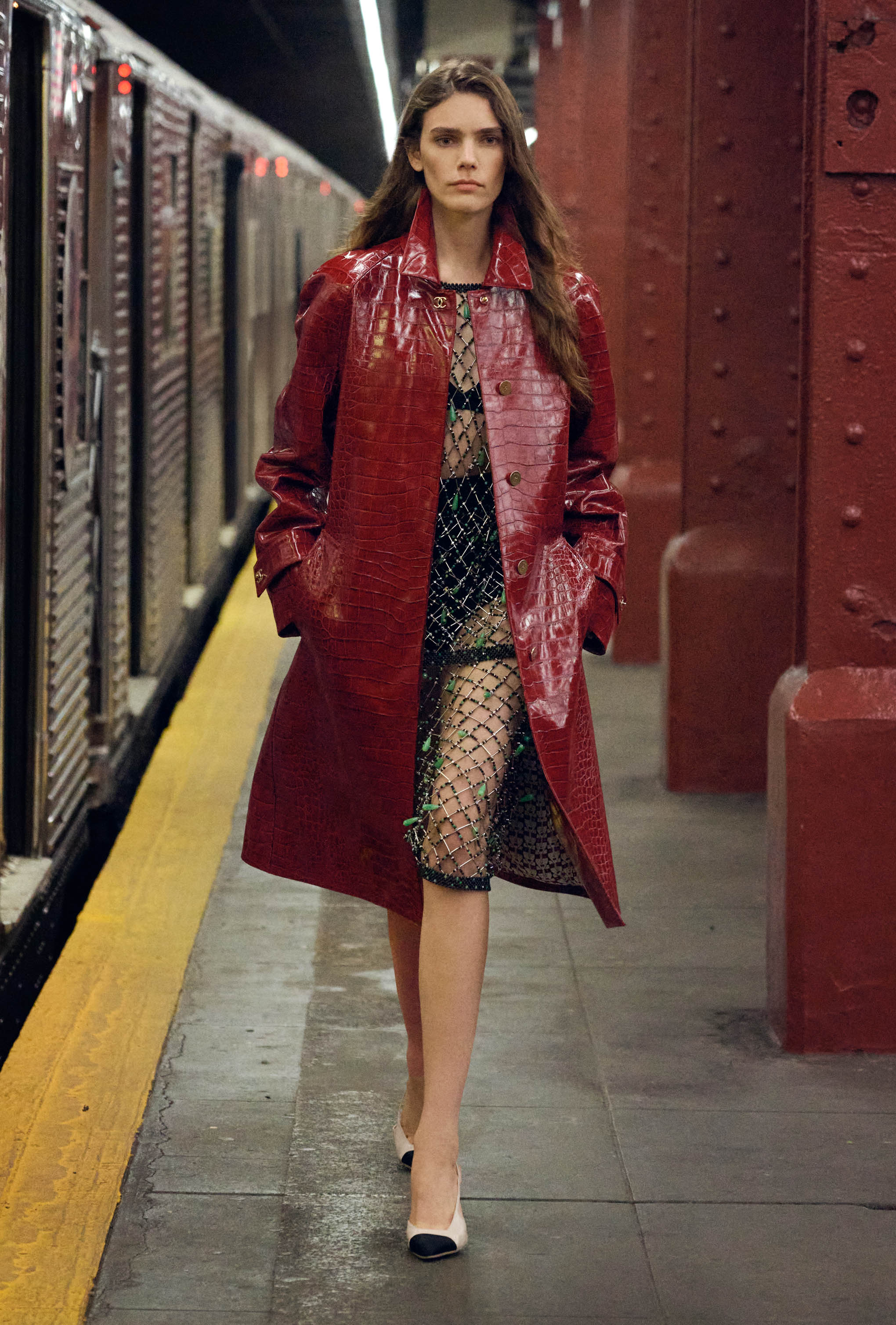 chanel_mda-2026-copyright-chanel-look-23-HD