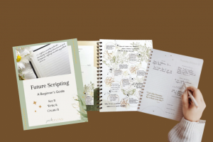 Viết nhật ký đầu năm: Khi “kể chuyện” trở thành cách lập kế hoạch dài hơi