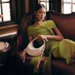 Tory Burch ra mắt bộ sưu tập túi xách đón năm Bính Ngọ 2026