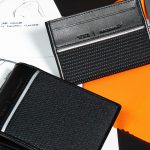 TUMI | McLaren 2026: Khi thời trang thể thao hòa cùng nhịp sống năng động
