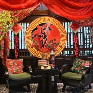 “Coffee & Flowers”: Gợi ý buổi hẹn hò tối giản để tìm lại nhịp thở giữa những ngày giáp Tết bận rộn