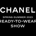 Chanel ra mắt bộ sưu tập xuân-hè 2023