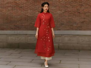 4 kiểu giày thời trang mà vẫn êm chân cho những chuyến du xuân đầu năm