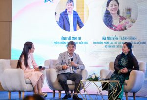 Du lịch xa xỉ tại Việt Nam hướng tới kỷ nguyên vịnh biển