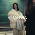RIMOWA ra mắt loạt phim ngắn tôn vinh sự nghiệp của Dương Tử Quỳnh