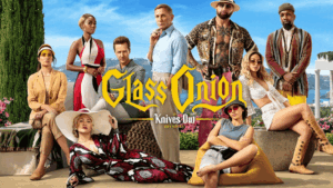 Phim trinh thám và tâm lý: Giải pháp cảm xúc để thoát khỏi cảm giác ì ạch sau Tết