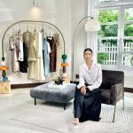 NTK Anna Võ – Bản sắc là sự giao hoà giữa di sản và viễn trình đương đại
