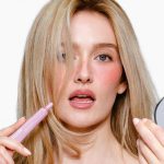 Son bóng và sự tái định nghĩa vẻ đẹp đương đại