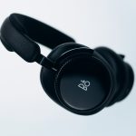 Fragment Design x Bang & Olufsen: Khi tai nghe cao cấp khoác áo mới từ Nhật Bản