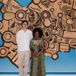 LOEWE FOUNDATION Craft Prize 2026: Tôn vinh nghệ thuật thủ công