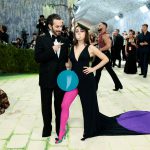 Met Gala 2026: Khi thảm đỏ trở thành triển lãm nghệ thuật