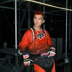 Cường Seven – Những Lựa Chọn Khiến Người Ta Phải Bàn Luận