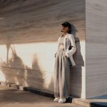 Athleisure và hành trình từ phòng tập đến môi trường công sở