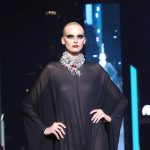 Gucci Resort 2027 và giấc mơ xa xỉ giữa Times Square