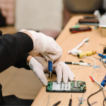 Right to repair: Khi người tiêu dùng quay lại văn hóa sửa chữa