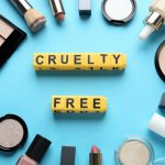 Cruelty-free và sự thay đổi của ngành mỹ phẩm toàn cầu