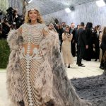 Met Gala 2026 –  Khi thời trang trở thành nghệ thuật sống