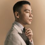 Adrian Anh Tuấn: Trọn Một Đời “Dệt” Tình Yêu Thành Áo Nâng Niu Phái Đẹp