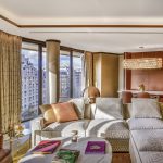 Khách sạn Bvlgari Paris nhận danh hiệu danh giá “Palace” của Pháp
