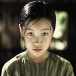 “Mùi Đu Đủ Xanh” và những điều còn đọng lại sau ba thập kỷ