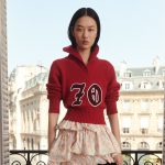 KENZO trở lại nơi khởi nguồn với bộ sưu tập Xuân – Hè 2027 giàu dấu ấn di sản