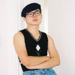 FANCì CLUB: Kí ức 90s-2000s Trở Thành Ngôn Ngữ Thời Trang Đương Đại