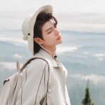 “Gorpcore mùa hè” đưa tính năng dã ngoại vào thời trang đường phố
