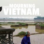 Ra mắt phim về nghề khóc thuê ở Việt Nam tại Liên hoan Phim Quốc tế Đà Nẵng