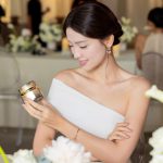 Restorative Cream Supreme: Kem dưỡng đánh thức sức mạnh làn da