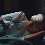 Xu hướng điều chỉnh giấc ngủ theo nhịp sinh học của người thành thị