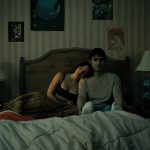 “Obsession” và những màn lấn sân từ hài sang kinh dị