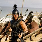 Xem gì trước thềm siêu phẩm “The Odyssey”: Thần thoại Hy Lạp qua lăng kính điện ảnh