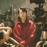 Kriss Ngô: Người Làm Nhạc Không Chờ Cảm Hứng
