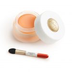 Rouge Hermès: Bộ đôi chăm sóc cho đôi môi căng mọng tự nhiên