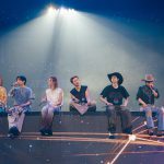 BTS và cây cầu văn hóa mang tên ARIRANG