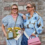Copenhagen Fashion Week: Khi thời trang Bắc Âu xuống phố