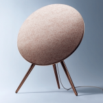 Beosound A9: Tiêu chuẩn mới về loa nghe của Bang & Olufsen