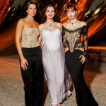 Bvlgari mở ra chương mới của dòng Serpenti Infinito tại New York