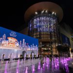 Bangkok Watch Week 2026: Tuần lễ dành cho người yêu đồng hồ xa xỉ ở Đông Nam Á