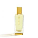 Ginseng Biloba Eau de Parfum: Hương thơm đến từ nhân sâm của Hermès
