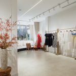 NTK Lê Thanh Hoà ra mắt BST Fall/Winter 2026 tại không gian trải nghiệm ở Hà Nội