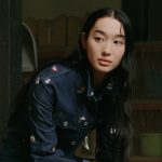 KENZO Tiền Xuân Hè 2027: Khi nhịp sống thường nhật trở thành nguồn cảm hứng thời trang