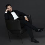 Chung Thanh Phong: Khi thời trang phải sống ngoài sàn diễn